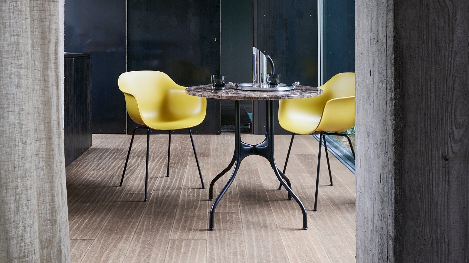 Мила Magis sun-id-1328894 - Вид №4