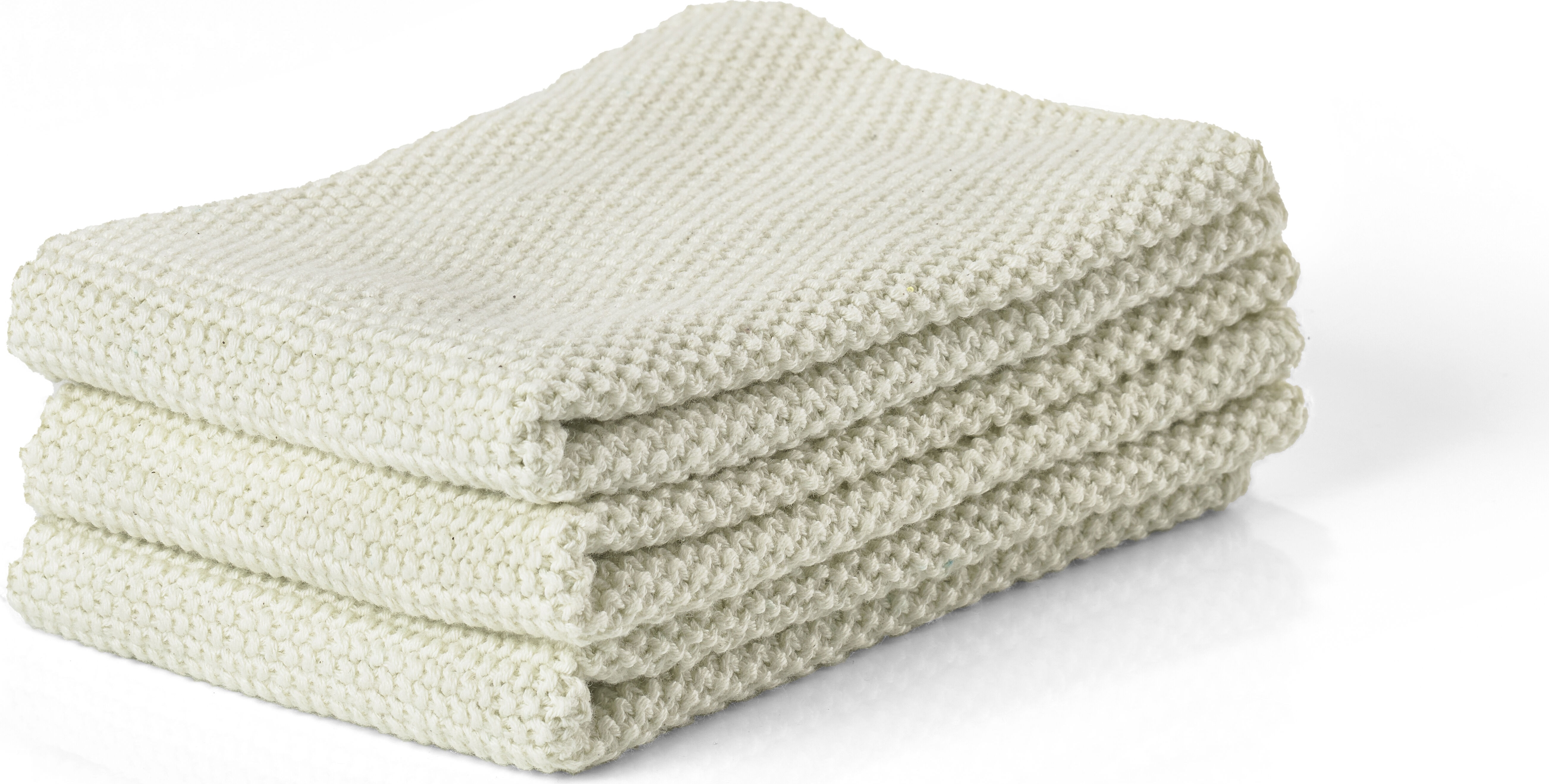 29083 ветошь для уборки 3 шт. Zone Denmark  - Вид №1