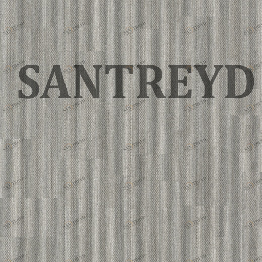 887815 Обои Rasch Perfecto IV