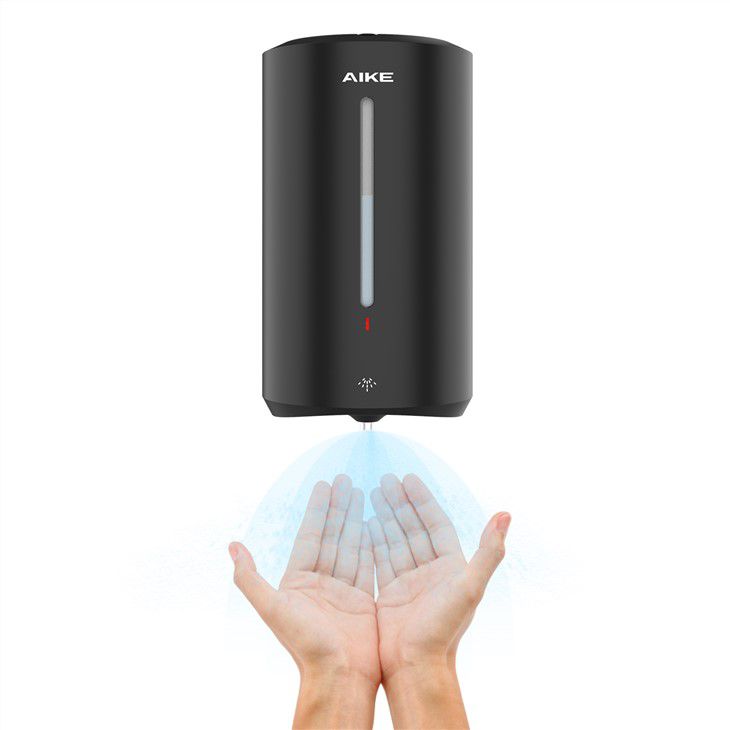 Умный дозатор мыла AIKE AK3131_784 