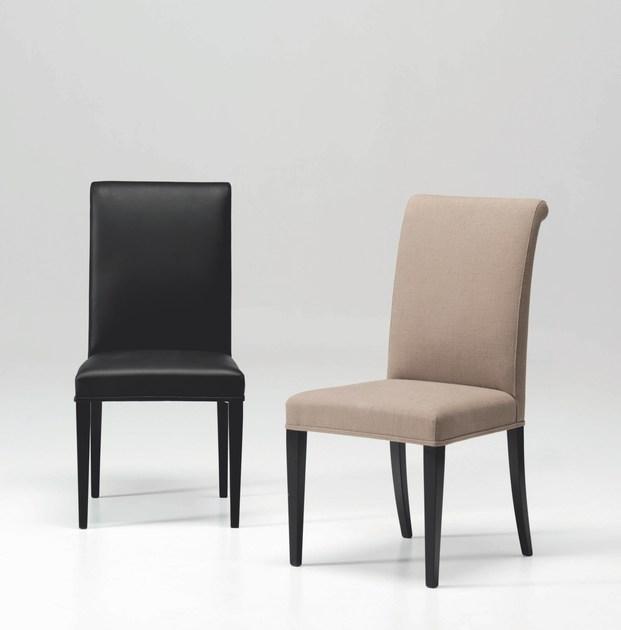 L'Origine Стул из мягкой ткани sun-id-1410879 - Вид №2