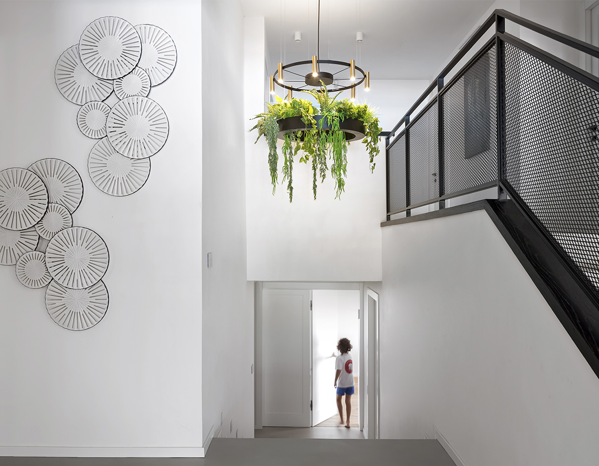 106213 Люстра T-3805 16 ламп Estiluz Laverd  - Вид №2