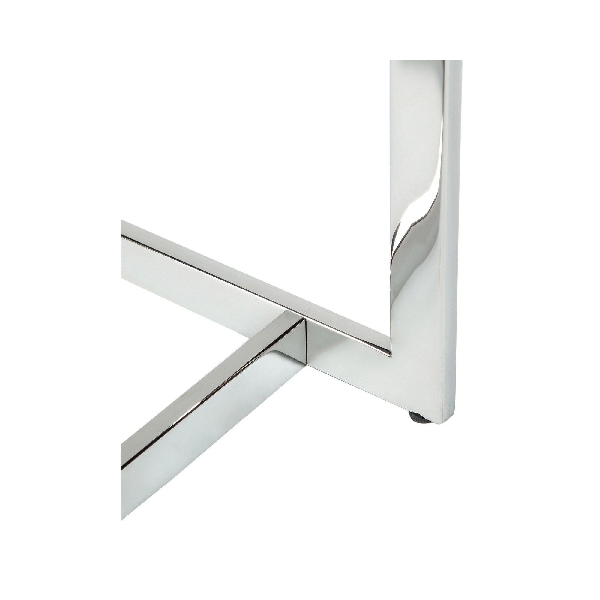 Стол / Woodstock Porada sun-id-378747 - Вид №3