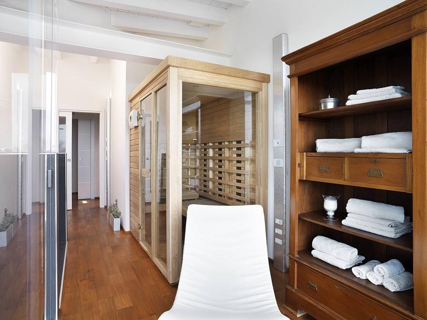 Microdevice Система автоматизации зданий sun-id-1367851 - Вид №19