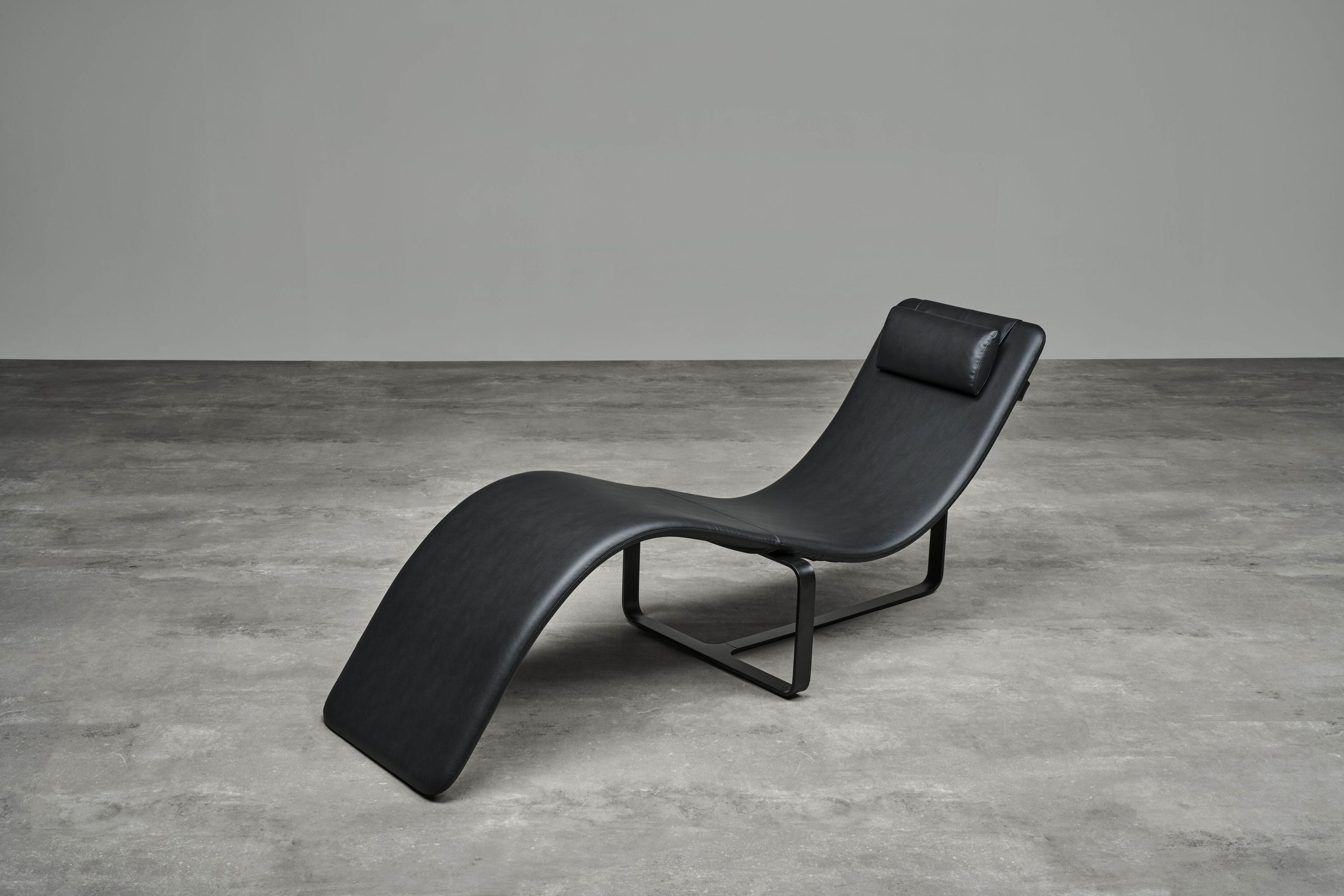 Chaise longue BALERI ITALIA FLIPT ARCH-00113930 - Вид №14