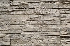 Гротта 0117 искусственный камень 10х50