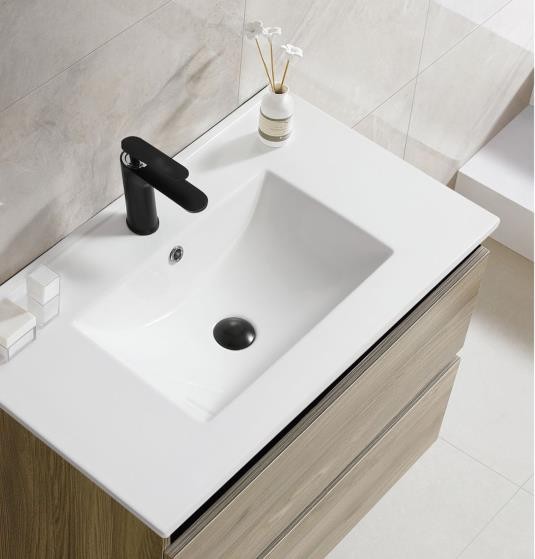 9060E Умывальник LAB.Space N