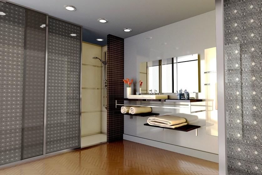 Glassolutions Vetri laminati sun-id-1352253 - Вид №2