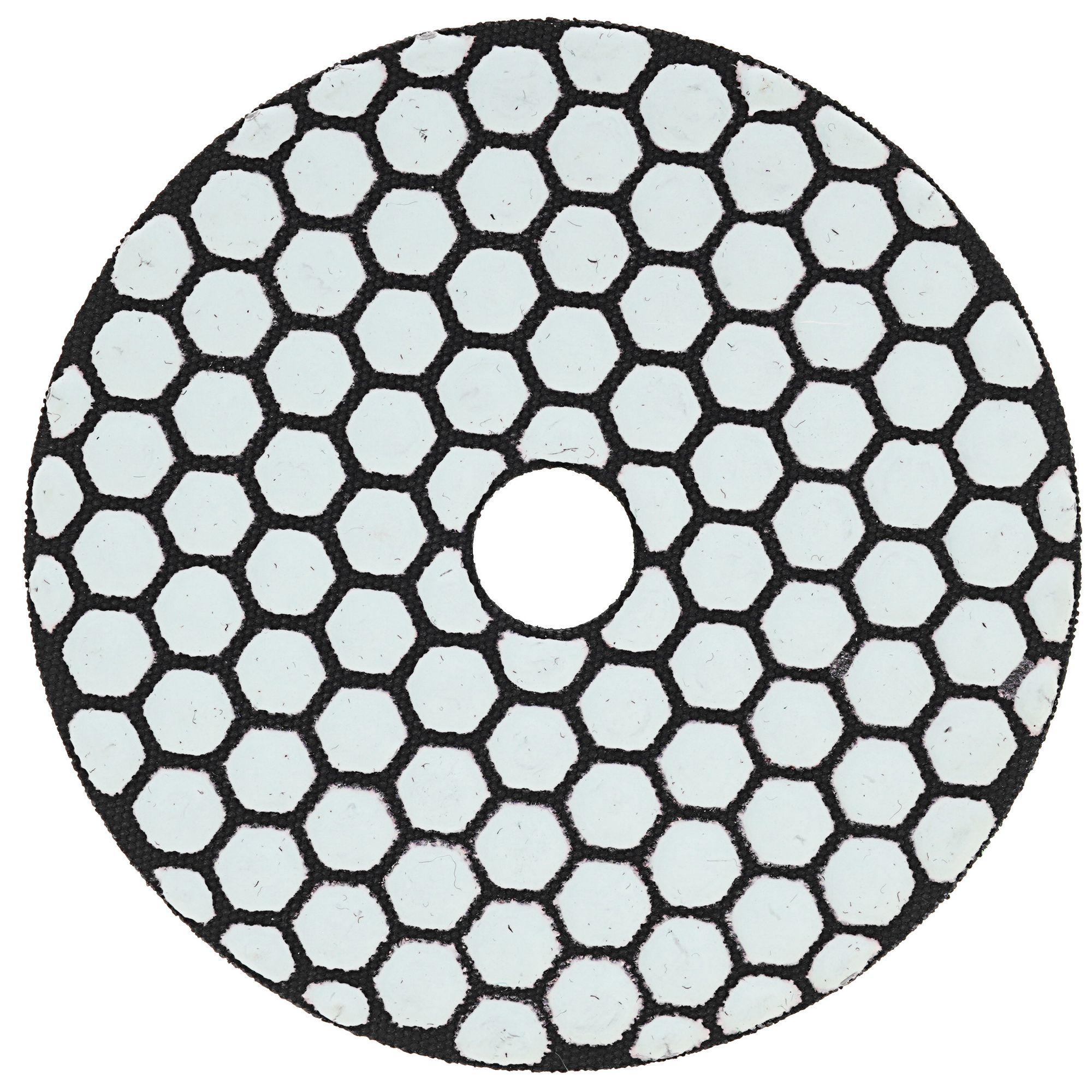 Круг алмазный гибкий METALLICA 901267 100 мм 9164940 STDN-0104132