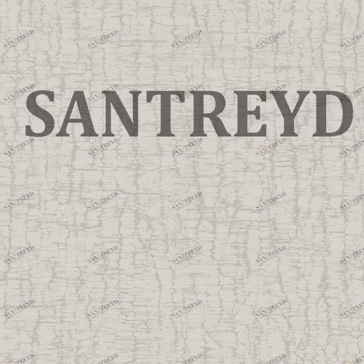 1708-4-RMC Обои Alessandro Allori Armonia 17084RMC