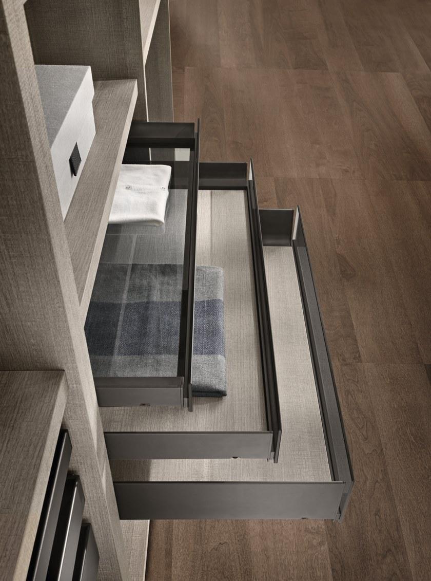 SALICE Ящики Excessories sun-id-1362638 - Вид №13