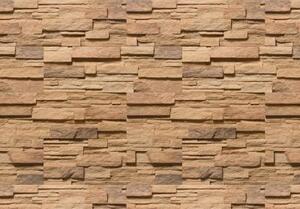 Сорренто 453