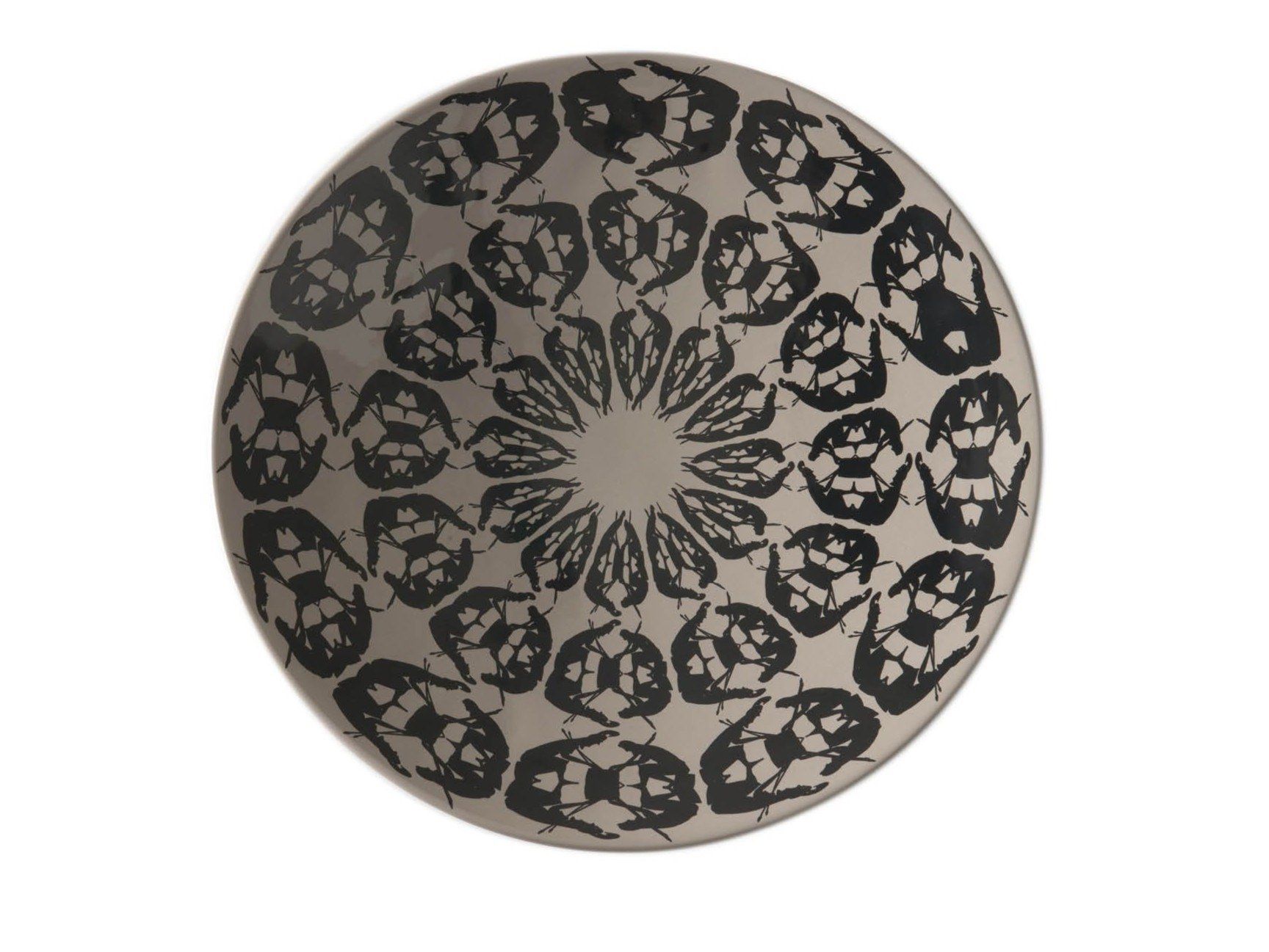 Керамические центральные Driade Greeky ARCH-00006141