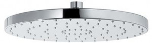 Jacuzzi 1811058JA00