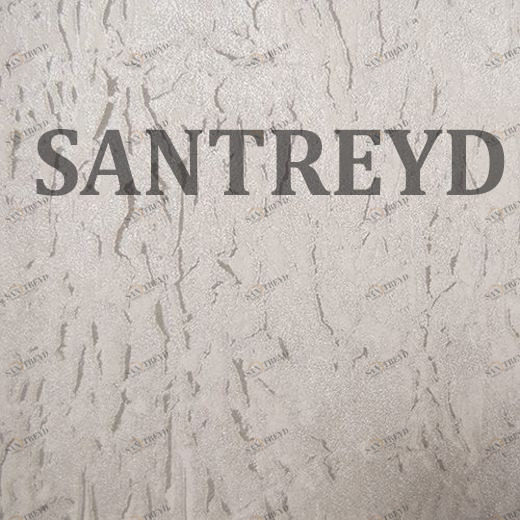 227115 Обои Rasch Tintura