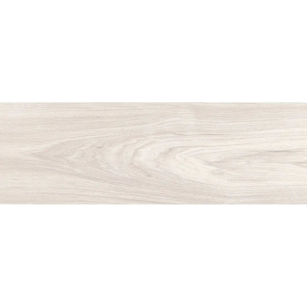 Керамогранит LB Ceramics Клэпборд 20x60 см 0.84 м² цвет серый 82471751 STLM-2064553 - Вид №1