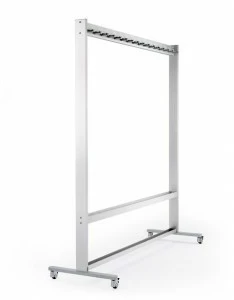 rosconi Плечики из металла Variosa