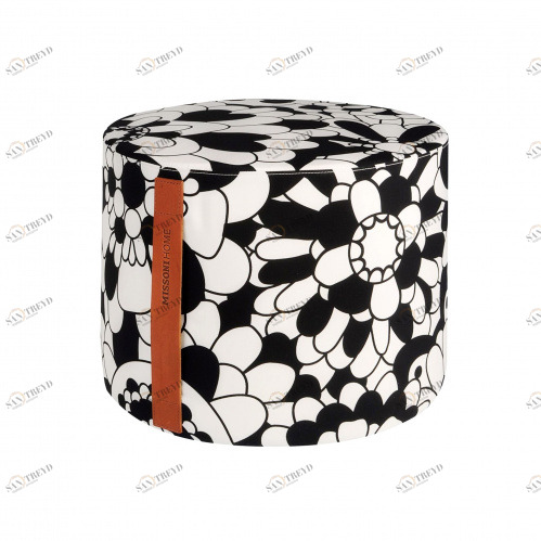 Пуф / Vevey_B&N MissoniHome sun-id-377392