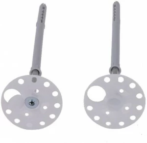 MAPEI Вставка из нейлона®