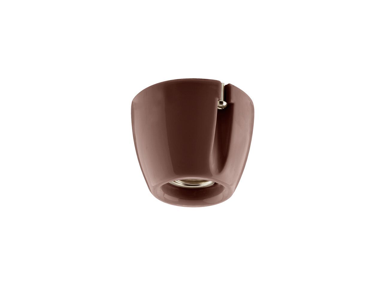 Китай держатель лампы Ifö Electric Basic ARCH-00059463 - Вид №2