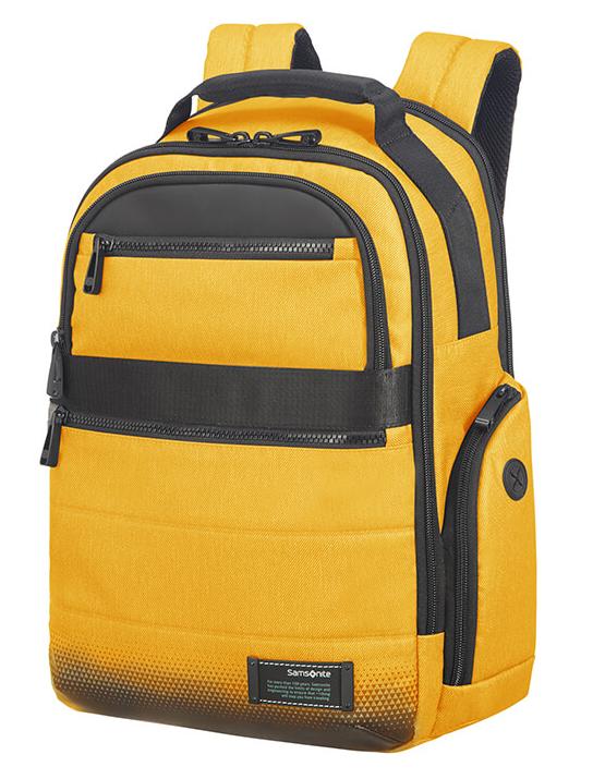 CM7-06005 Рюкзак CM7*005 Laptop Backpack 14.1" Samsonite Cityvibe 2.0 