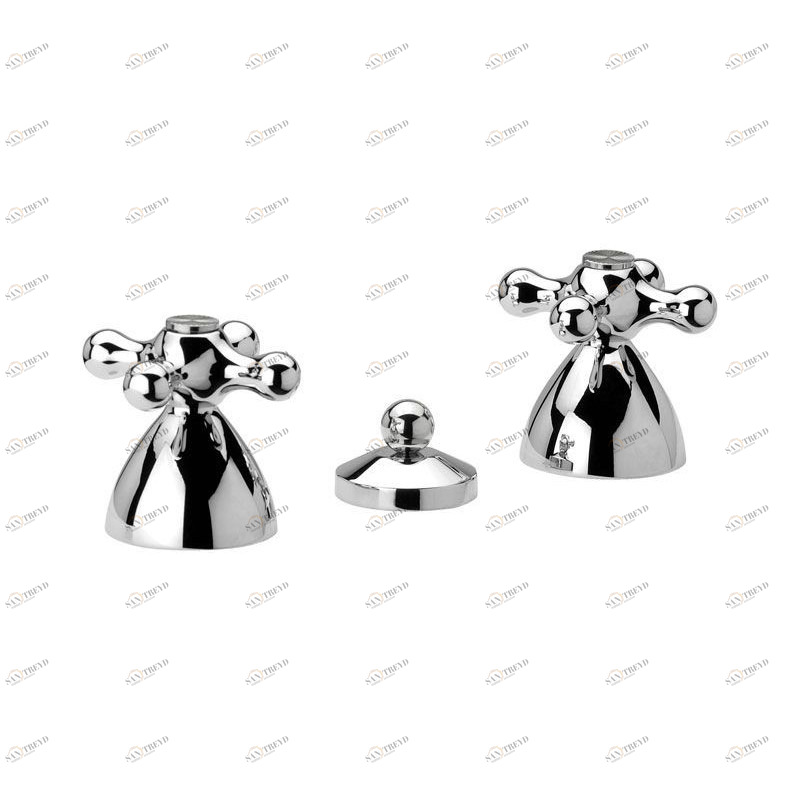 V6030  DANIEL RUBINETTERIE 