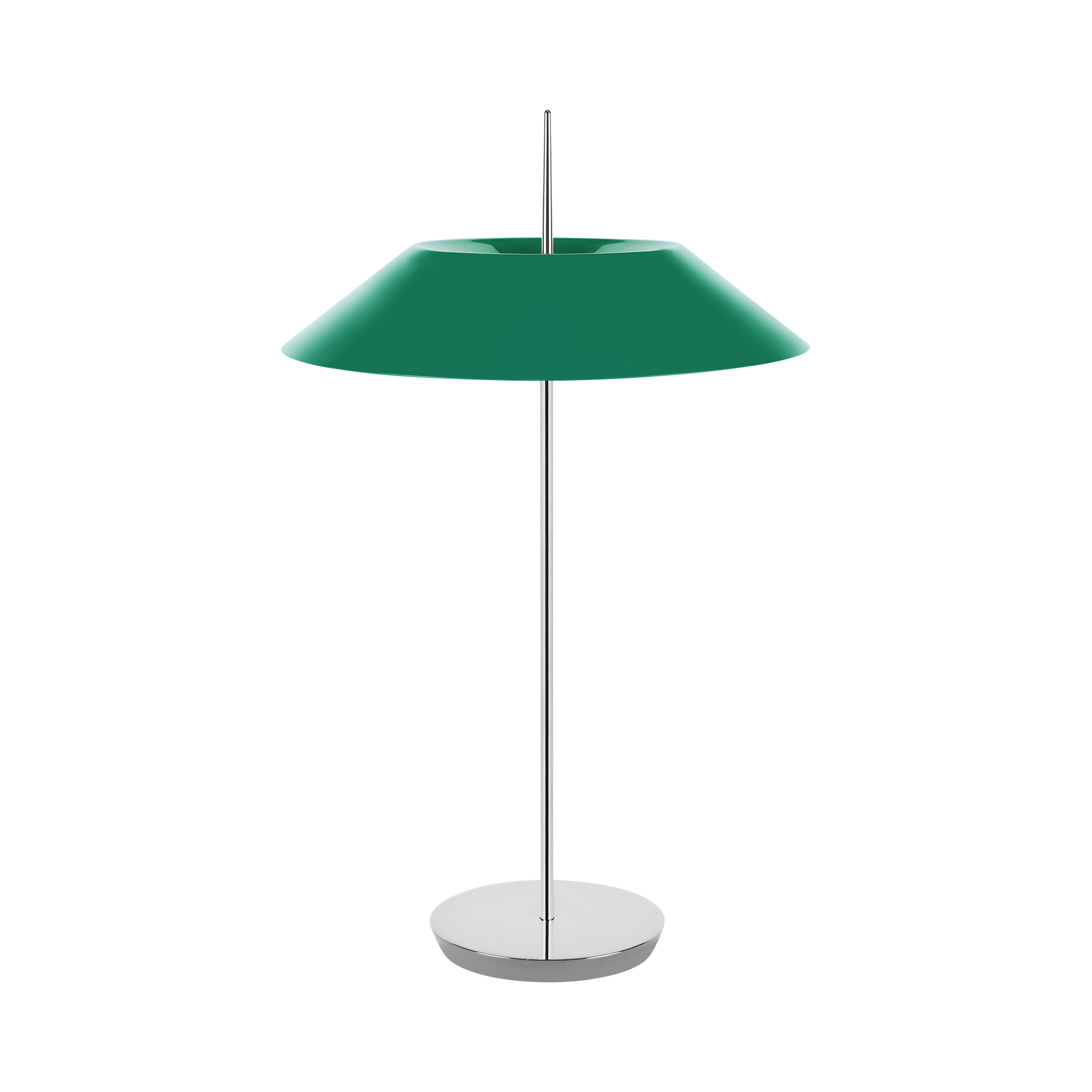 Светильник / Mayfair Vibia sun-id-377696 - Вид №1