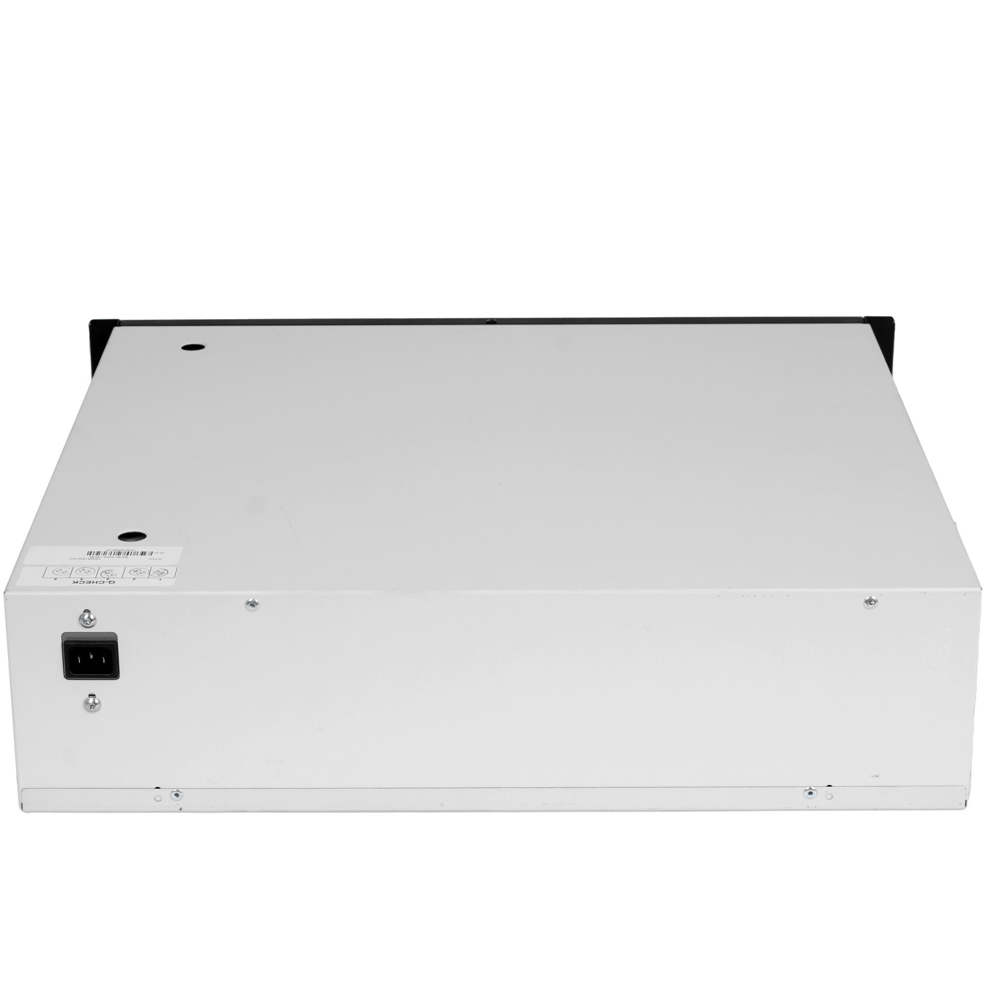 5617764 Встраиваемый подогреватель посуды Asko ODW61BS0 STDN-0067673 - Вид №4