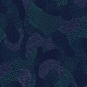 D2-018-1 Обои Milassa Bon Voyage