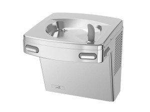 Диспенсер для питьевой воды