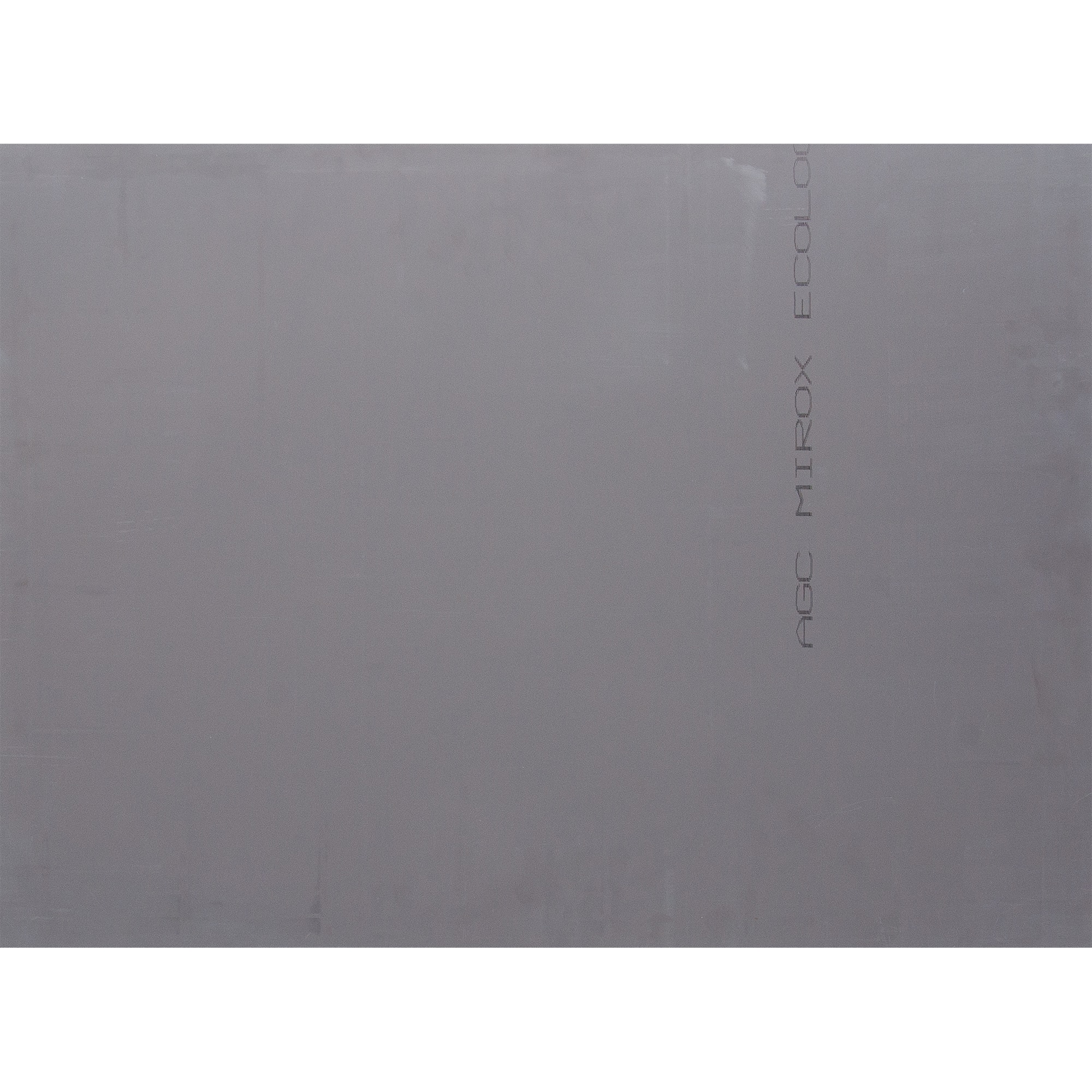 82155765 Панель зеркальная Mirox 3G «Гравировка 2» прямоугольная 80x60 см цвет графит Зеркальная панель Santreyd  - Вид №2