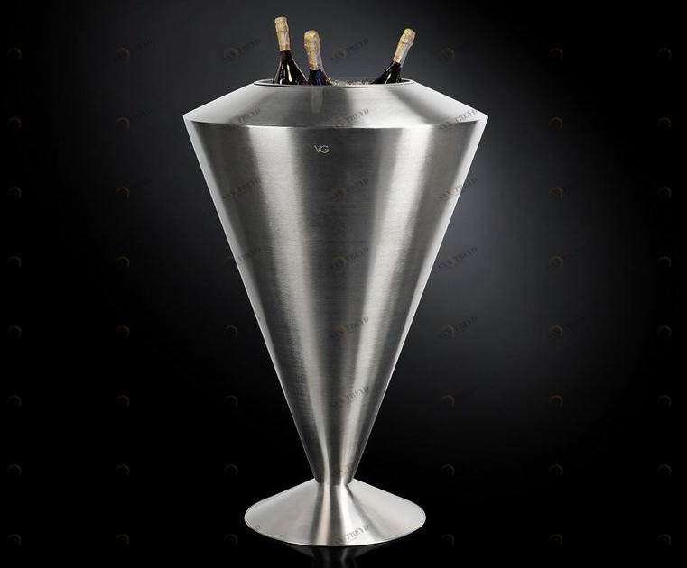 sun-id-1404583 Ведро для шампанского Vgnewtrend Италия 