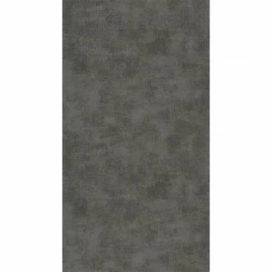 Рулон обоев BEAUTY FULL COLOR BFCO83659532. Основа