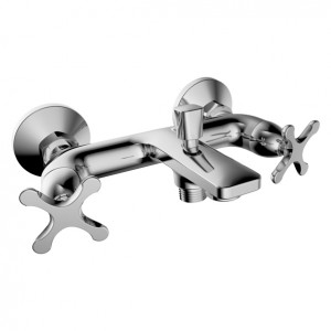 342-N PLATO  Смеситель для ванны  ARGO kran