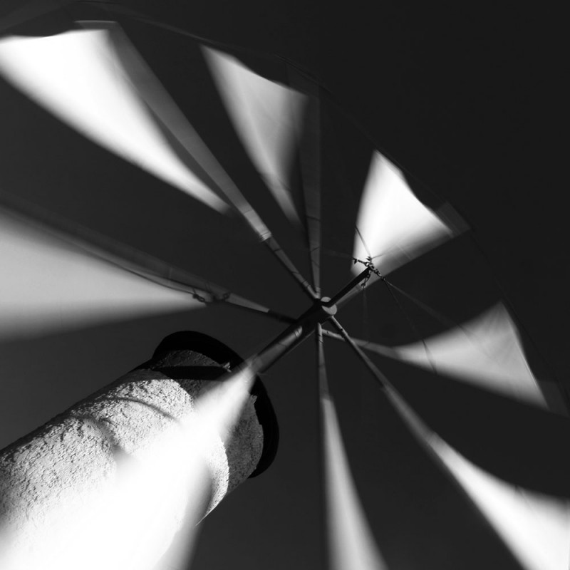 F132A/0939X120 Картина Мома Рамка 0939 Adriani e Rossi 