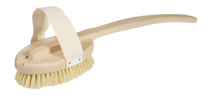 632550 Кисть мир