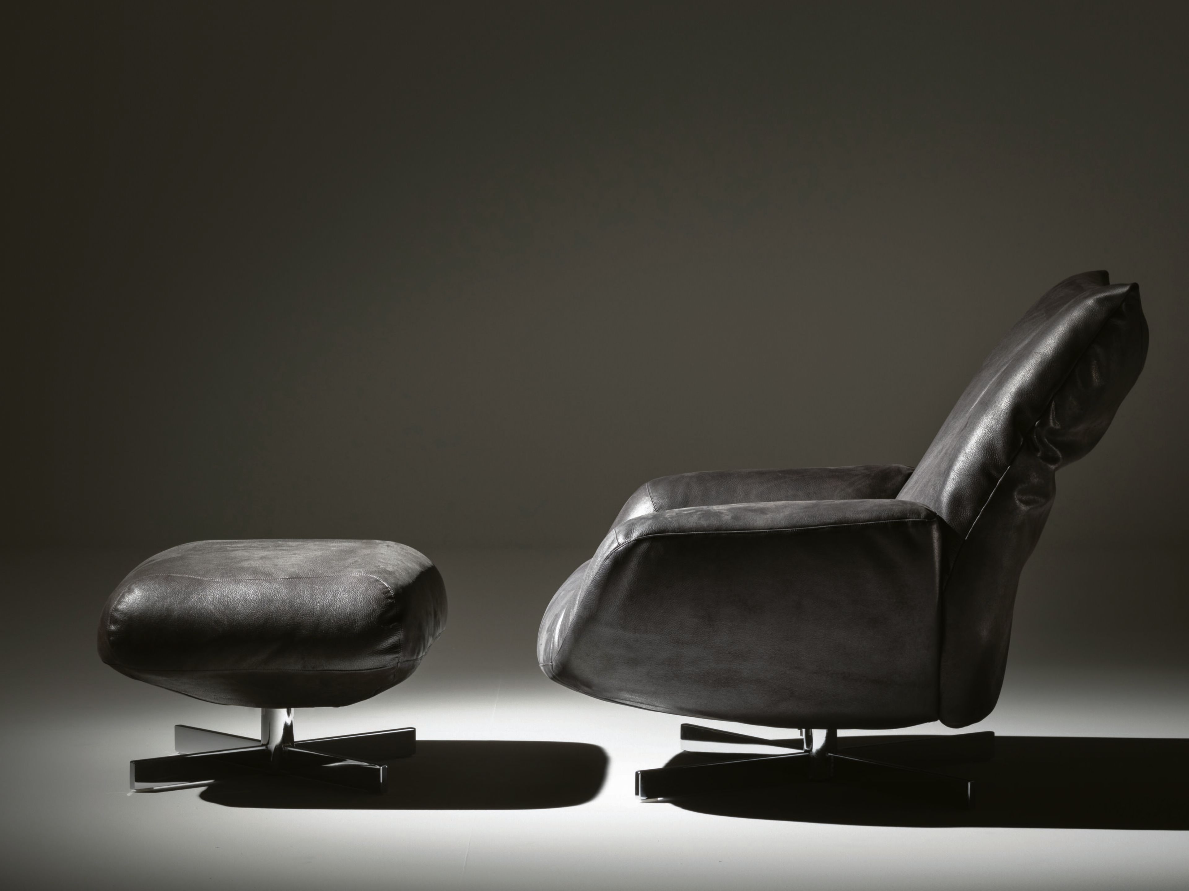 Кресло Edra для интерьера ARCH-00153070