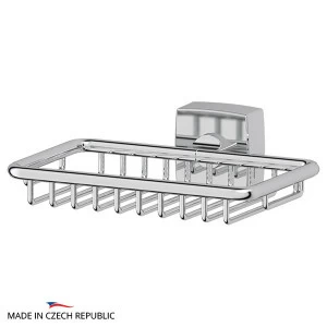 Мыльница-решетка FBS (Чехия) ESP 050