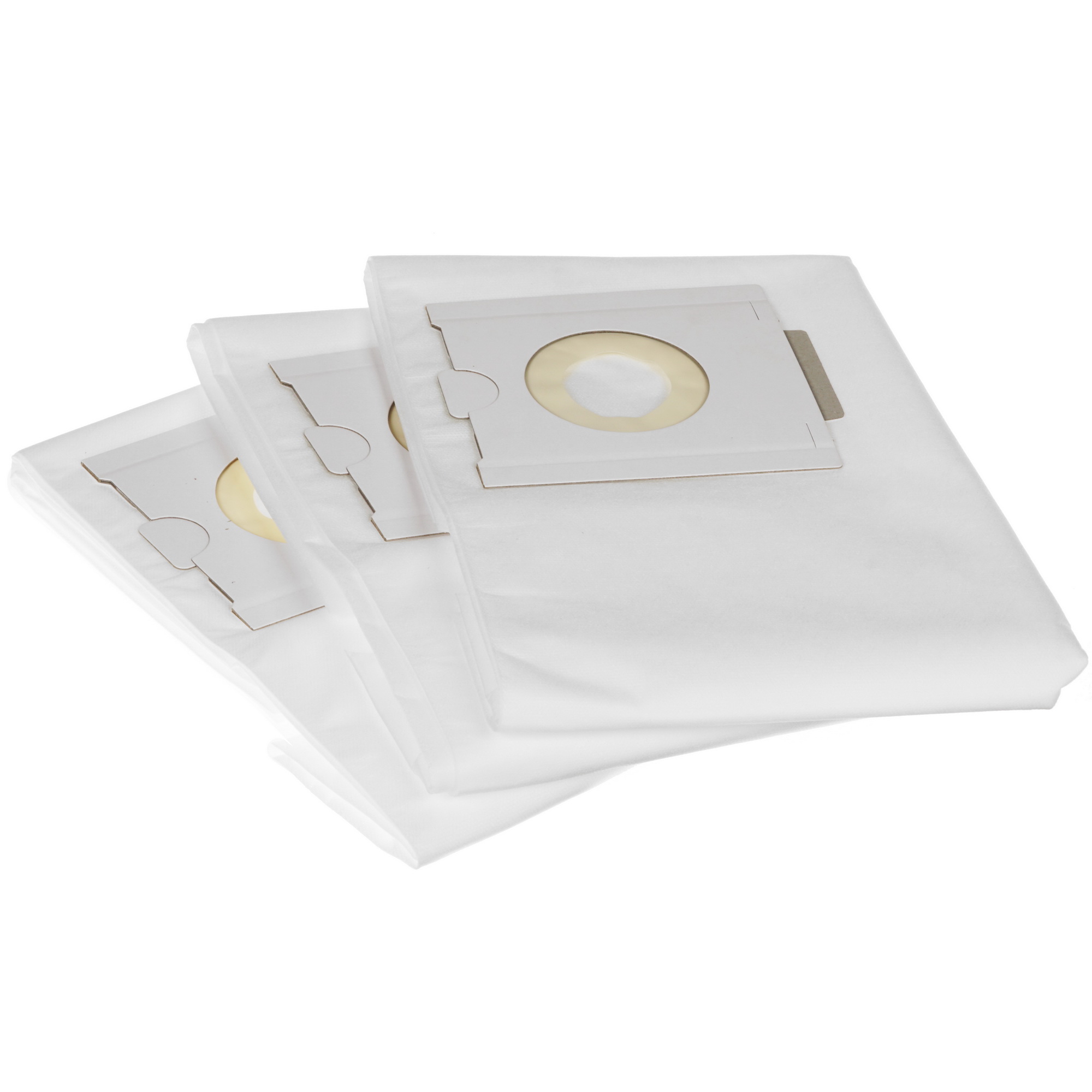 Мешки Ozone MXT-310/3 1286750 STDN-0071719