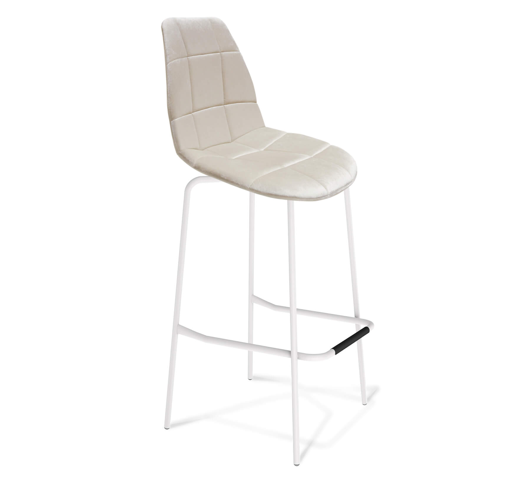 Стул барный SHT-ST29-C/S29 Santreyd 