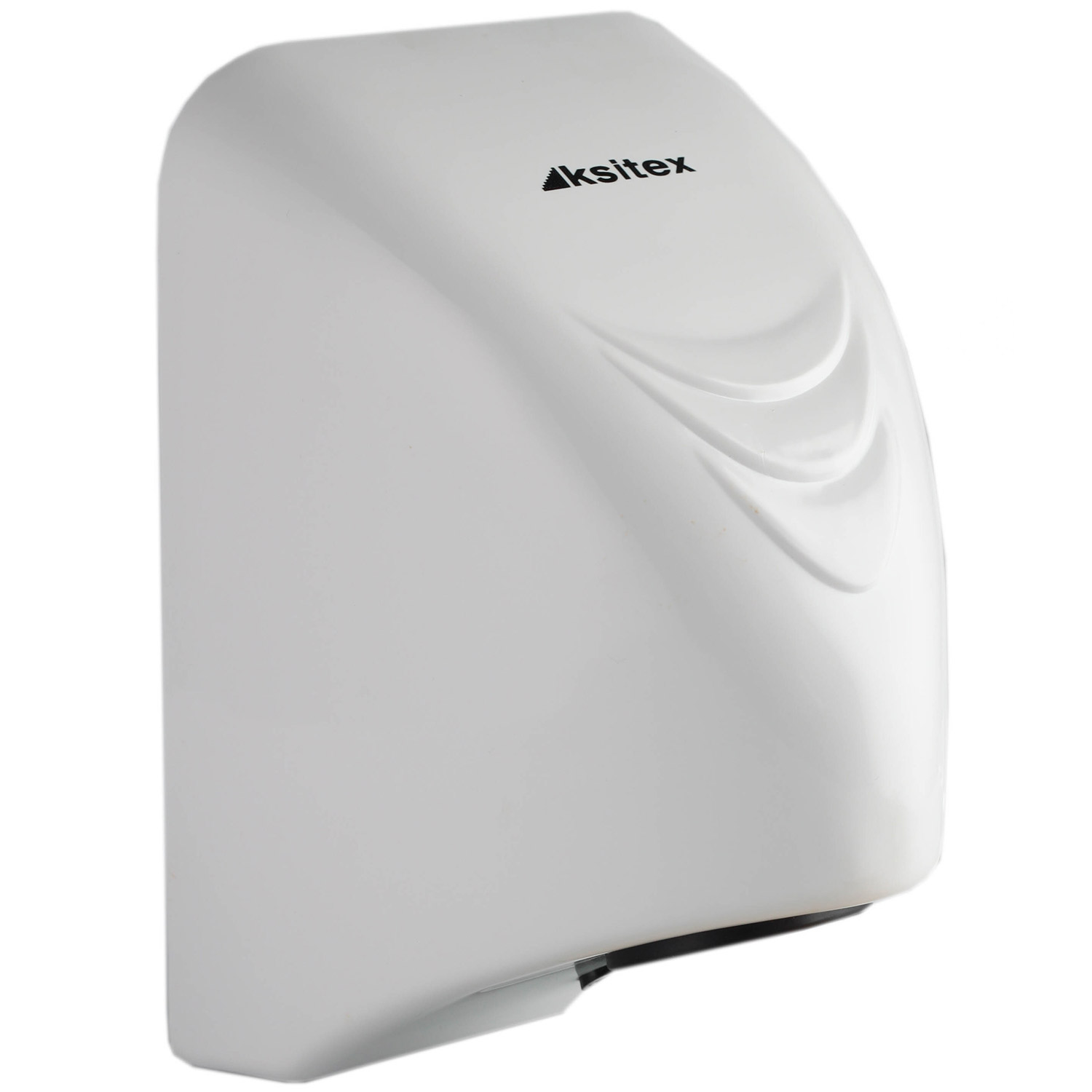 304009066 Сушилка для рук M-1000 KSITEX  - Вид №1