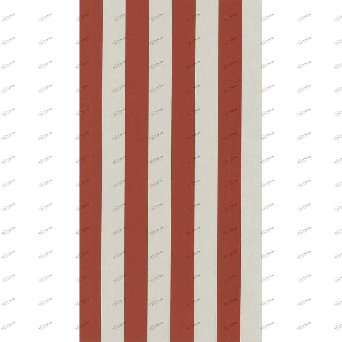 Рулон обоев BALTIC BTI29258111. Основа нетканый винил Casadeco