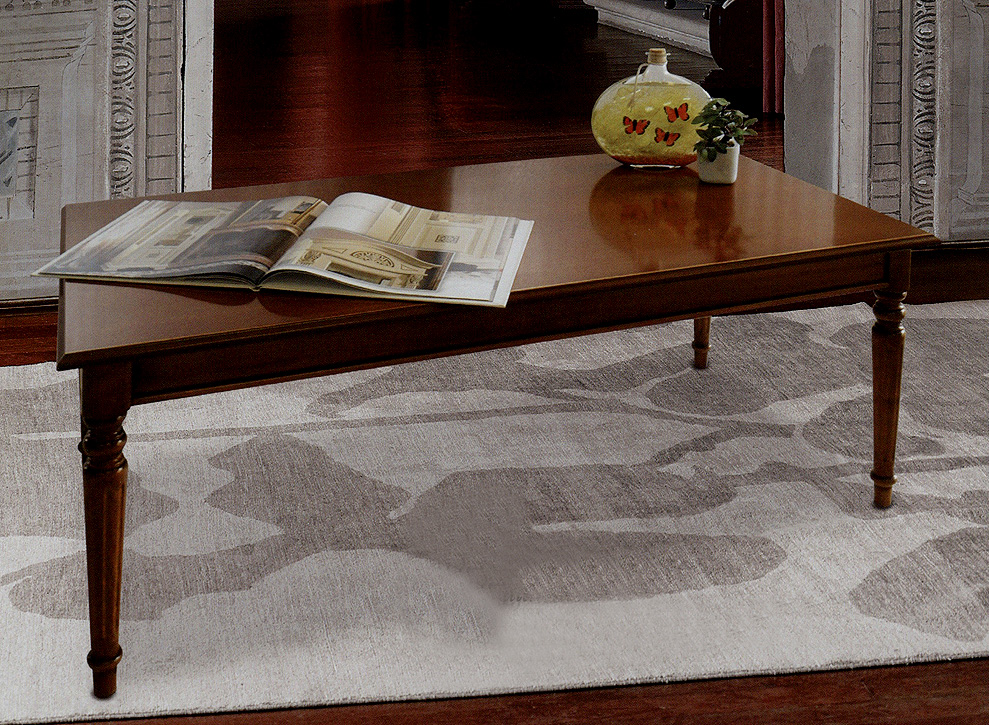 Стол журнальный  SAONCELLA MOBILI 42312 