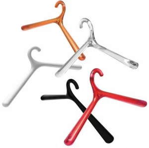 REXITE Вешалка из технополимера