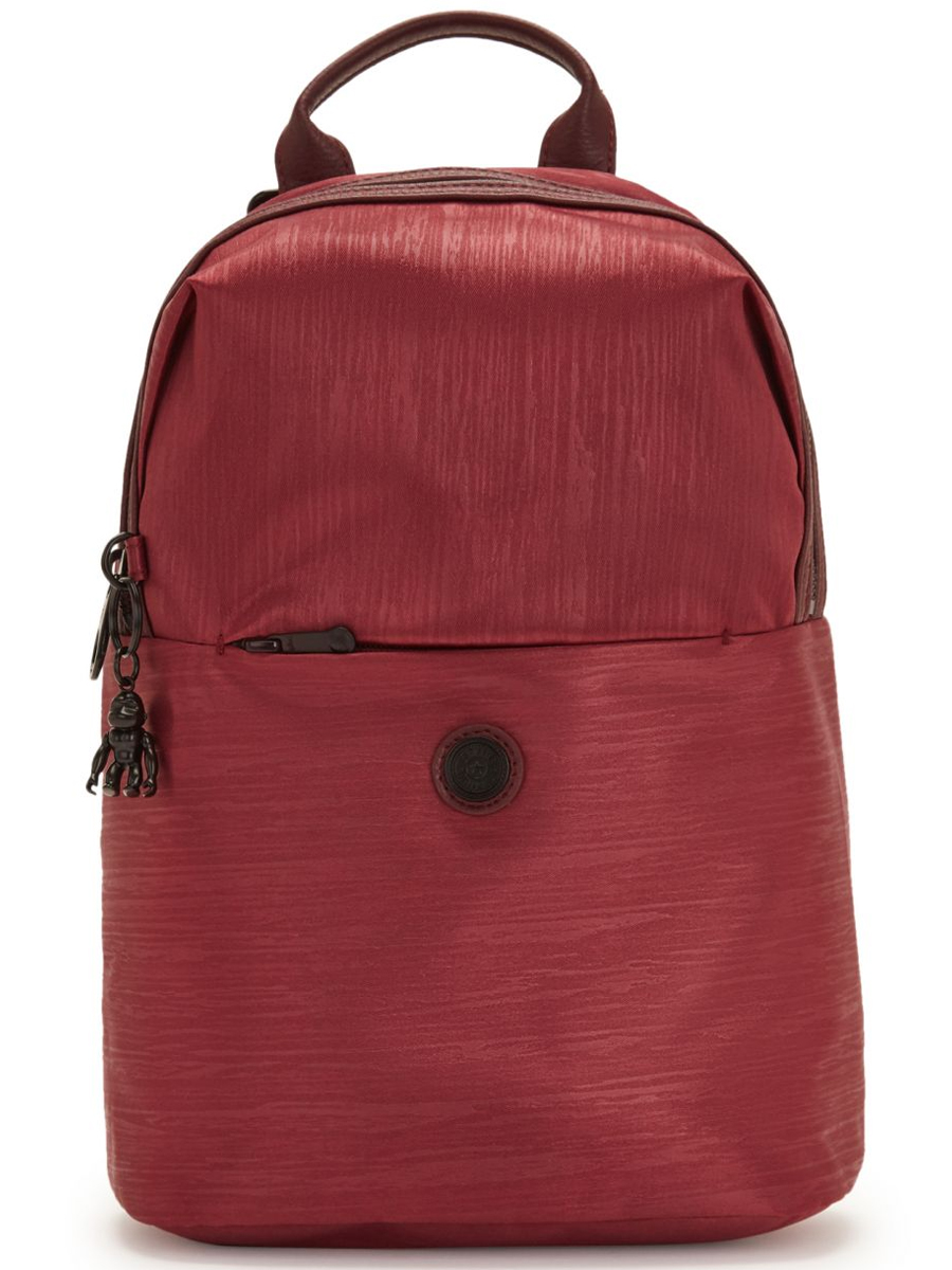KI2976W46 Рюкзак Medium Slim Backpack Kipling Dayana 