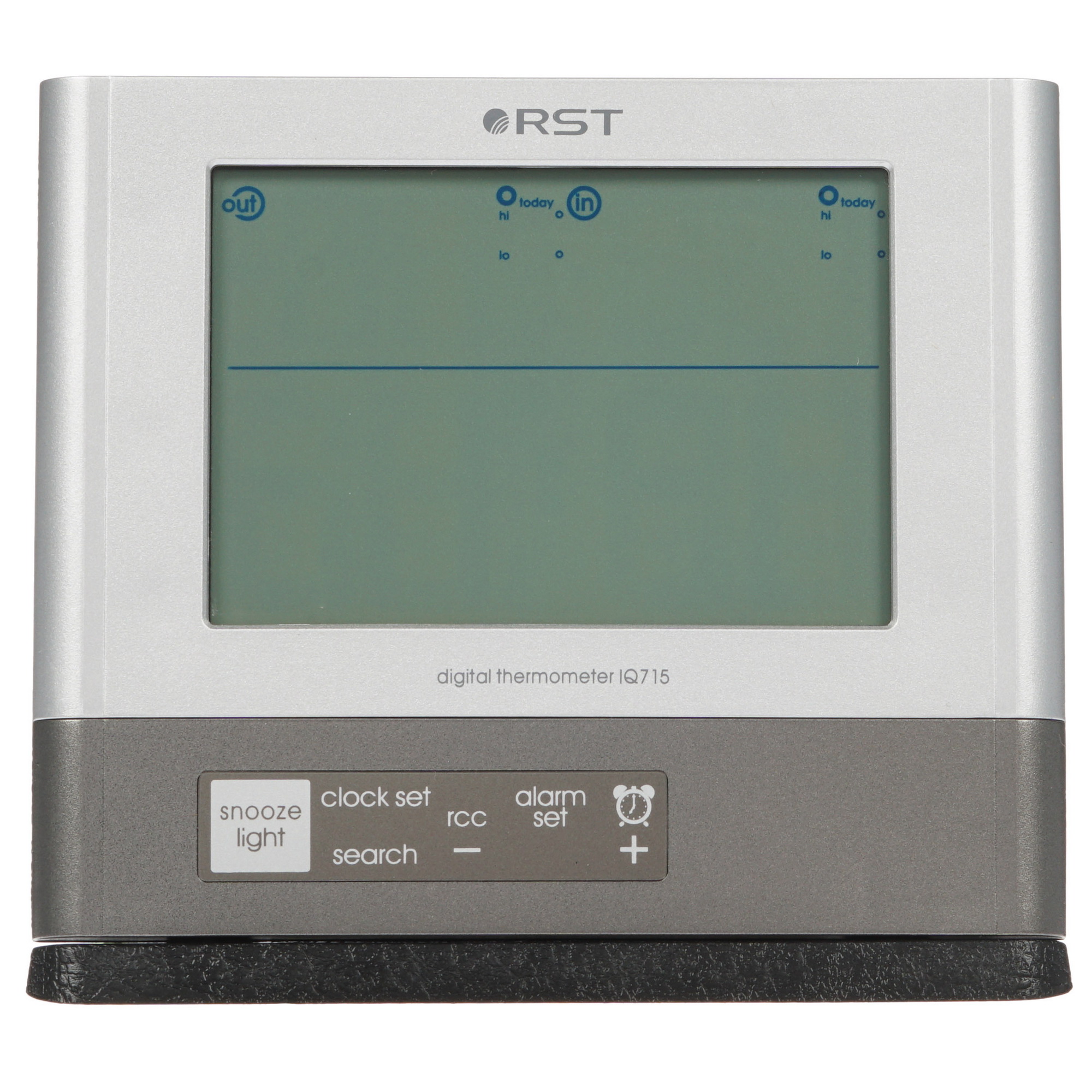 1304370 Термометр RST 2715 STDN-0093033 - Вид №2