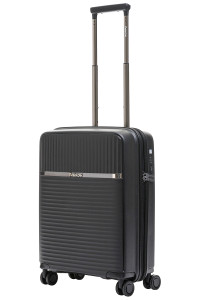 RP113-3-31 Чемодан RP113-3 S Robinzon Madeira Deluxe