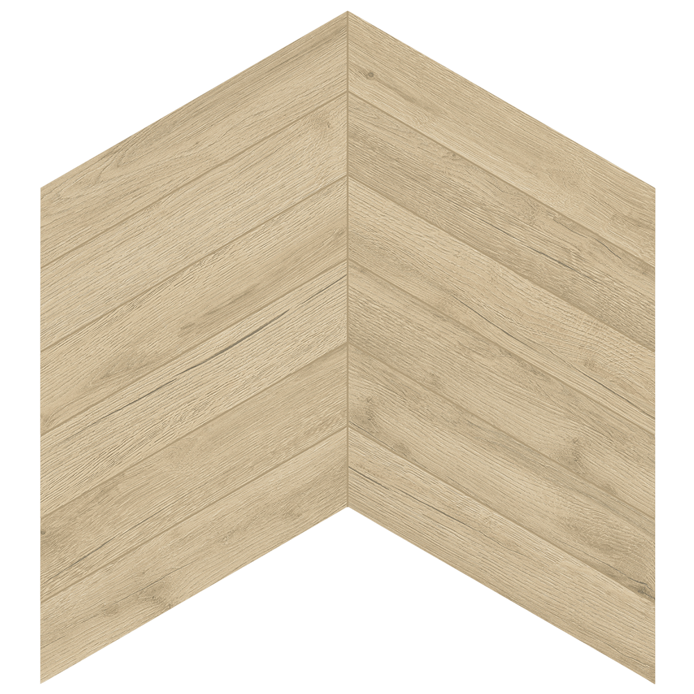Керамогранит SUNWOOD MAPPLE 8х45 Creanza CH-RT11 - Вид №6