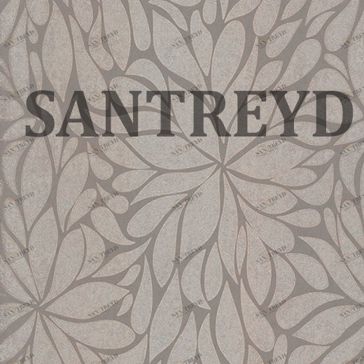 57316 Обои Marburg Padua Classic