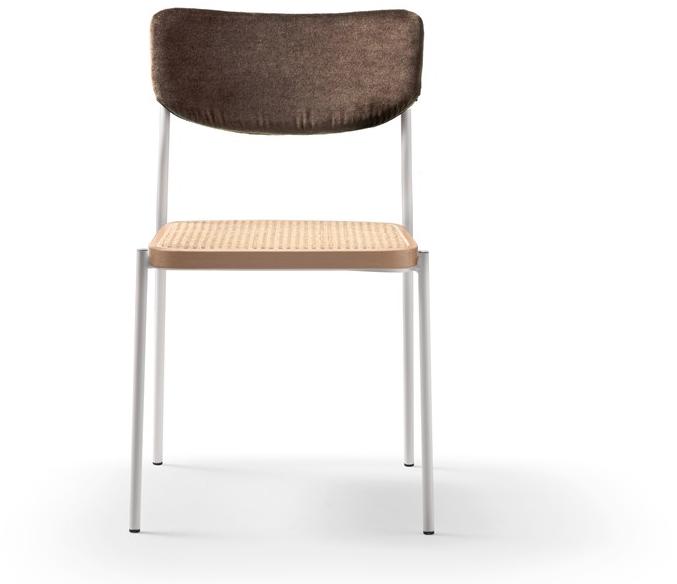 Quinti Sedute готов Amanda sun-id-1393418 - Вид №3